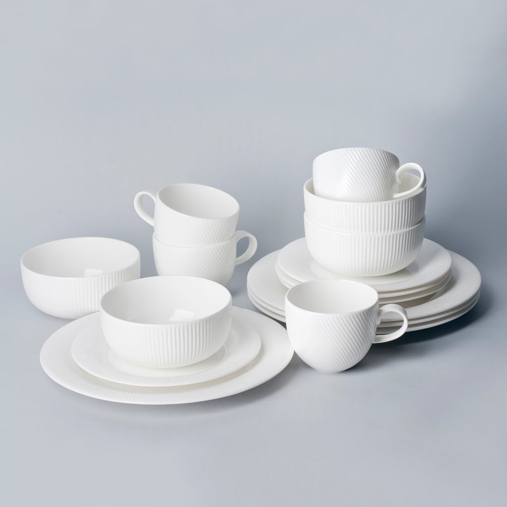 variant_474380405640347