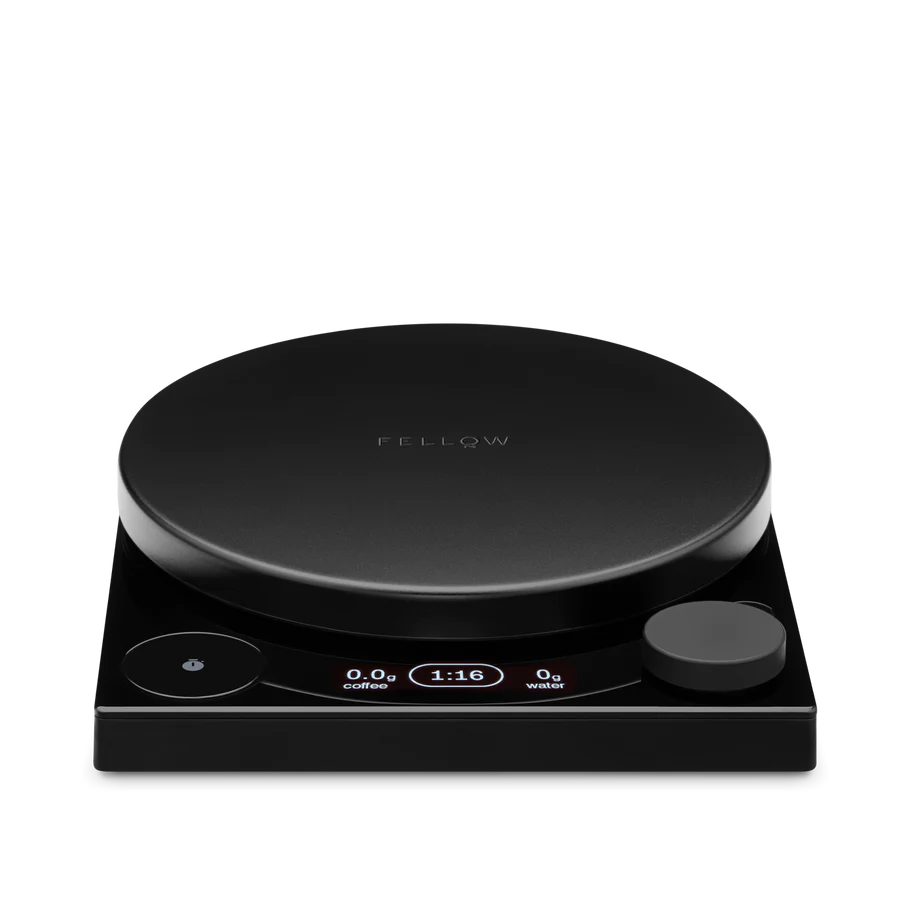 variant_474379987520666