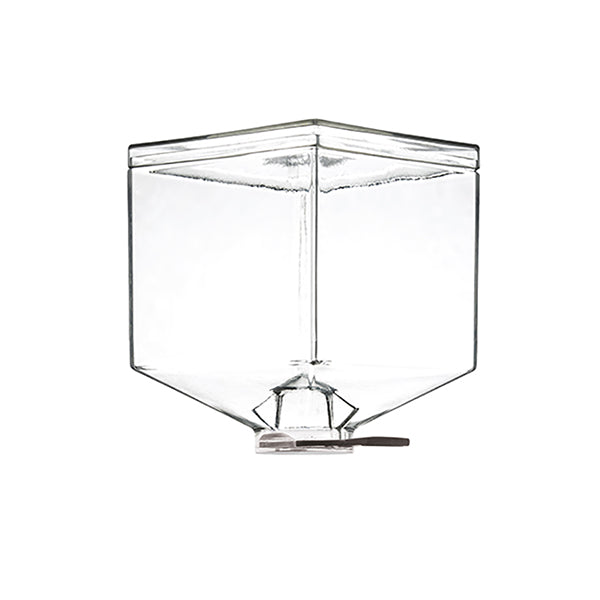 variant_474380070751382