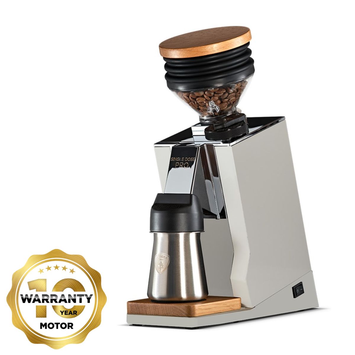 variant_566556647100162