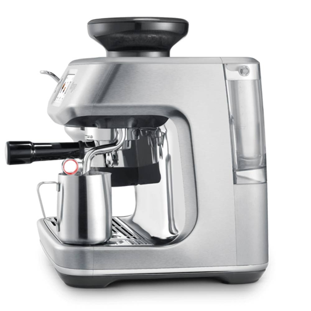 variant_475922002414745