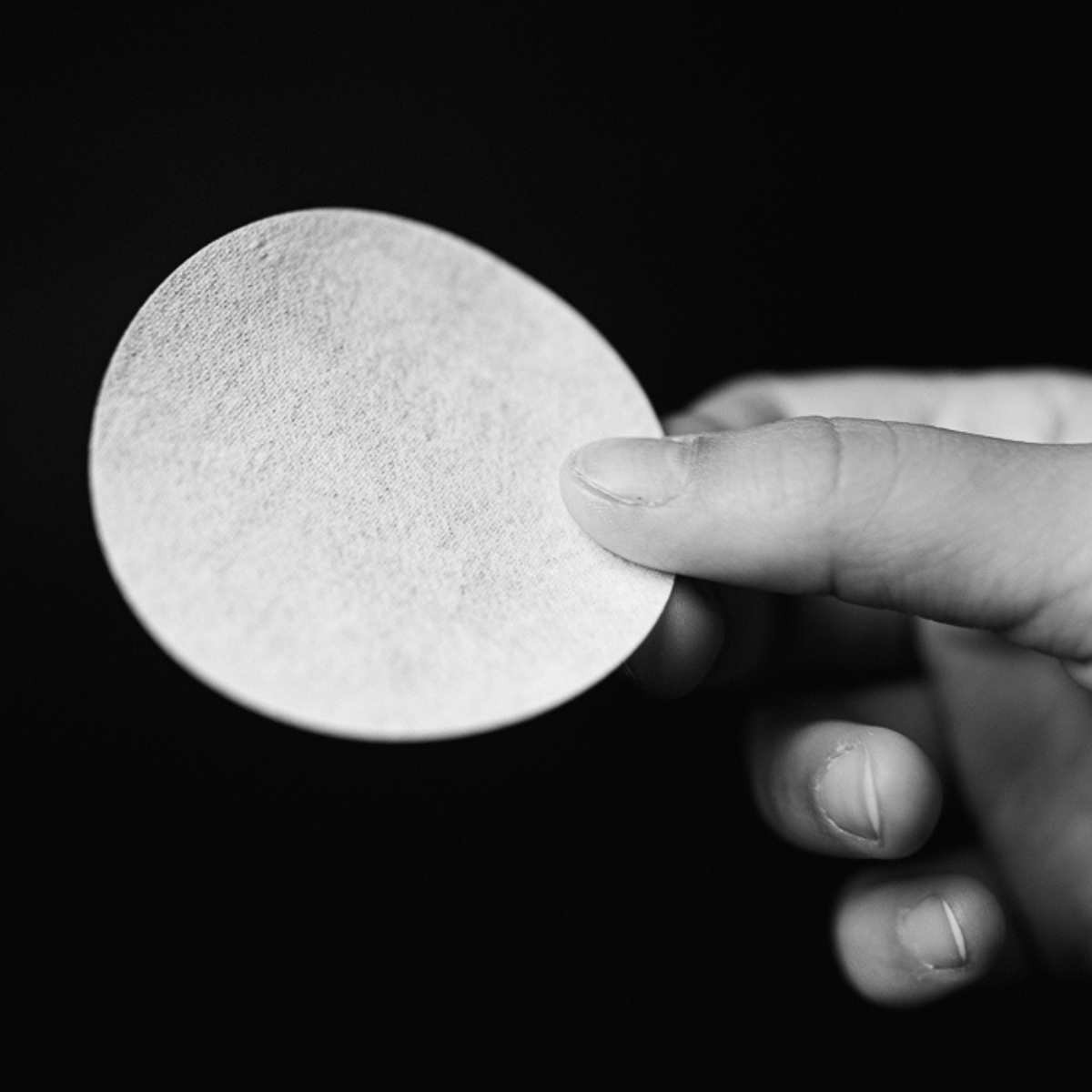 variant_553085871394566