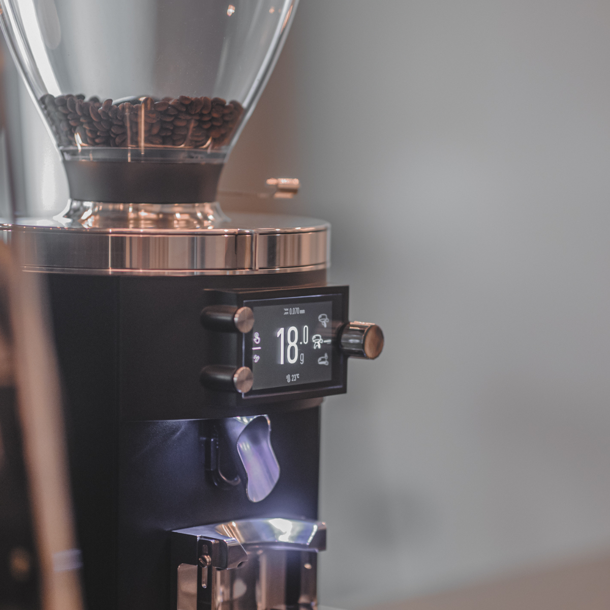 variant_525457626894085