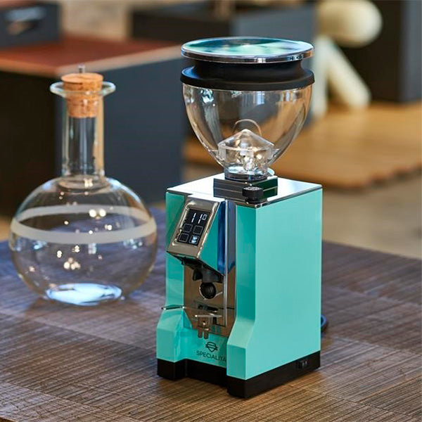 variant_474380001938583