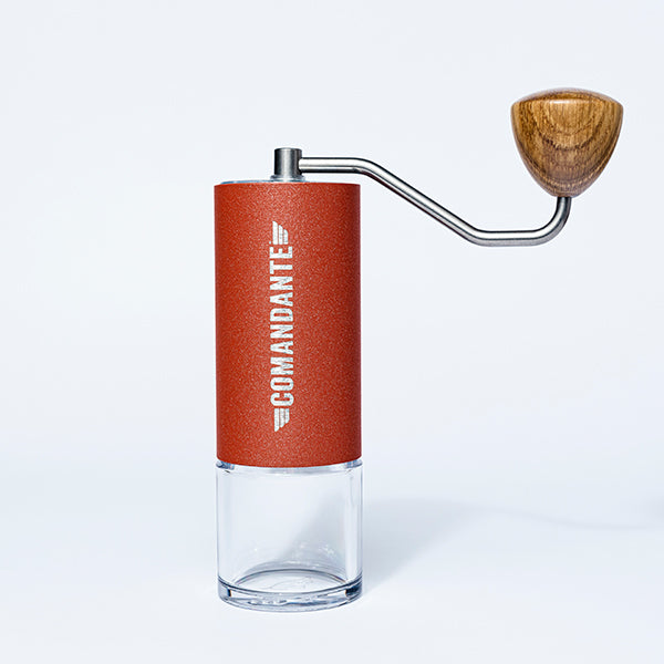 variant_474379979656343