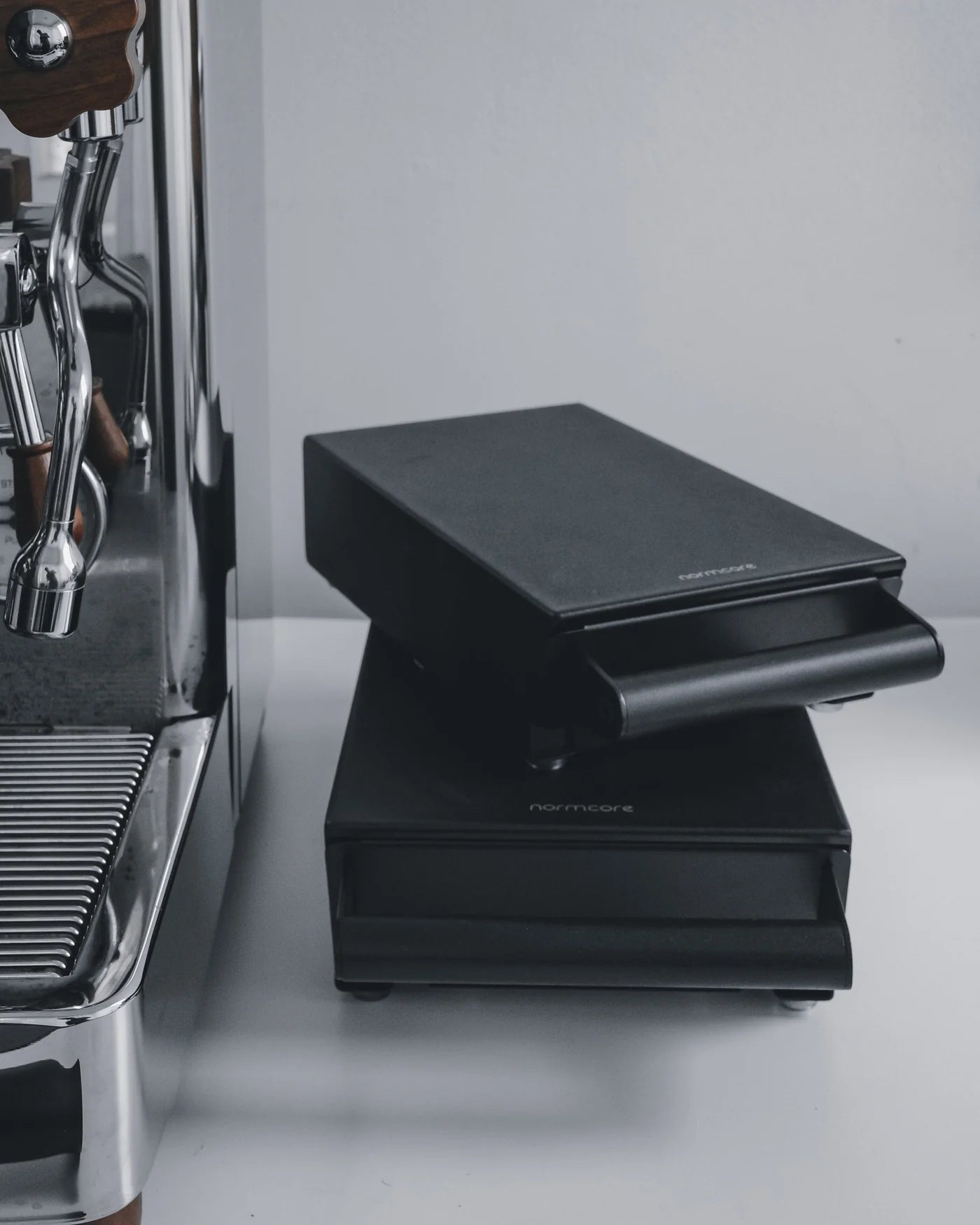 variant_556056418062082