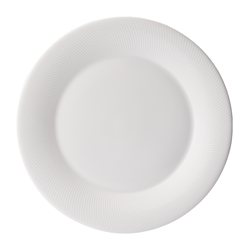 Flute_1024_DinnerPlate_800_800x800.png