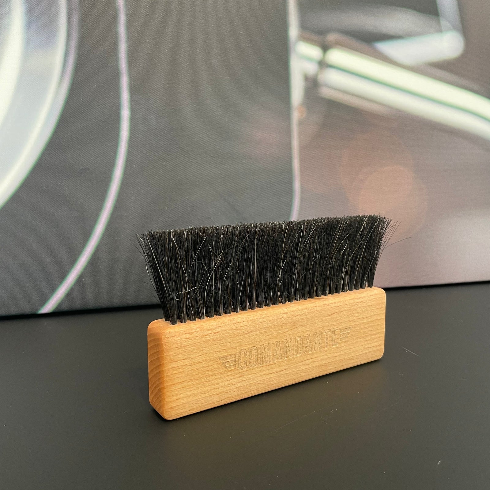 variant_474380178558104