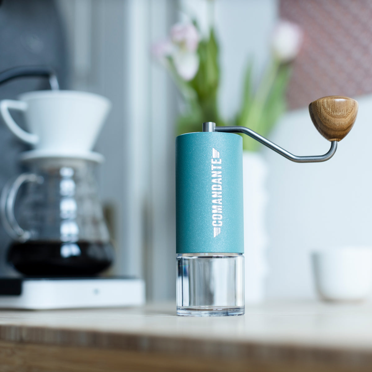 variant_474379977362583