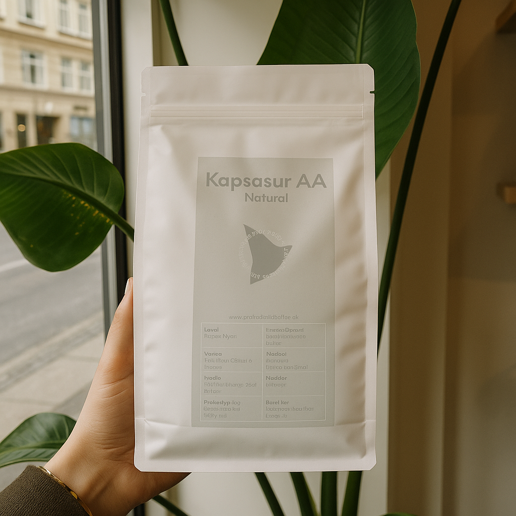 variant_562142377742082