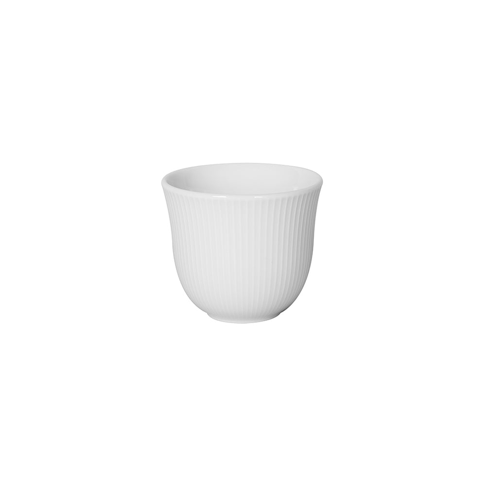 variant_477182320315543
