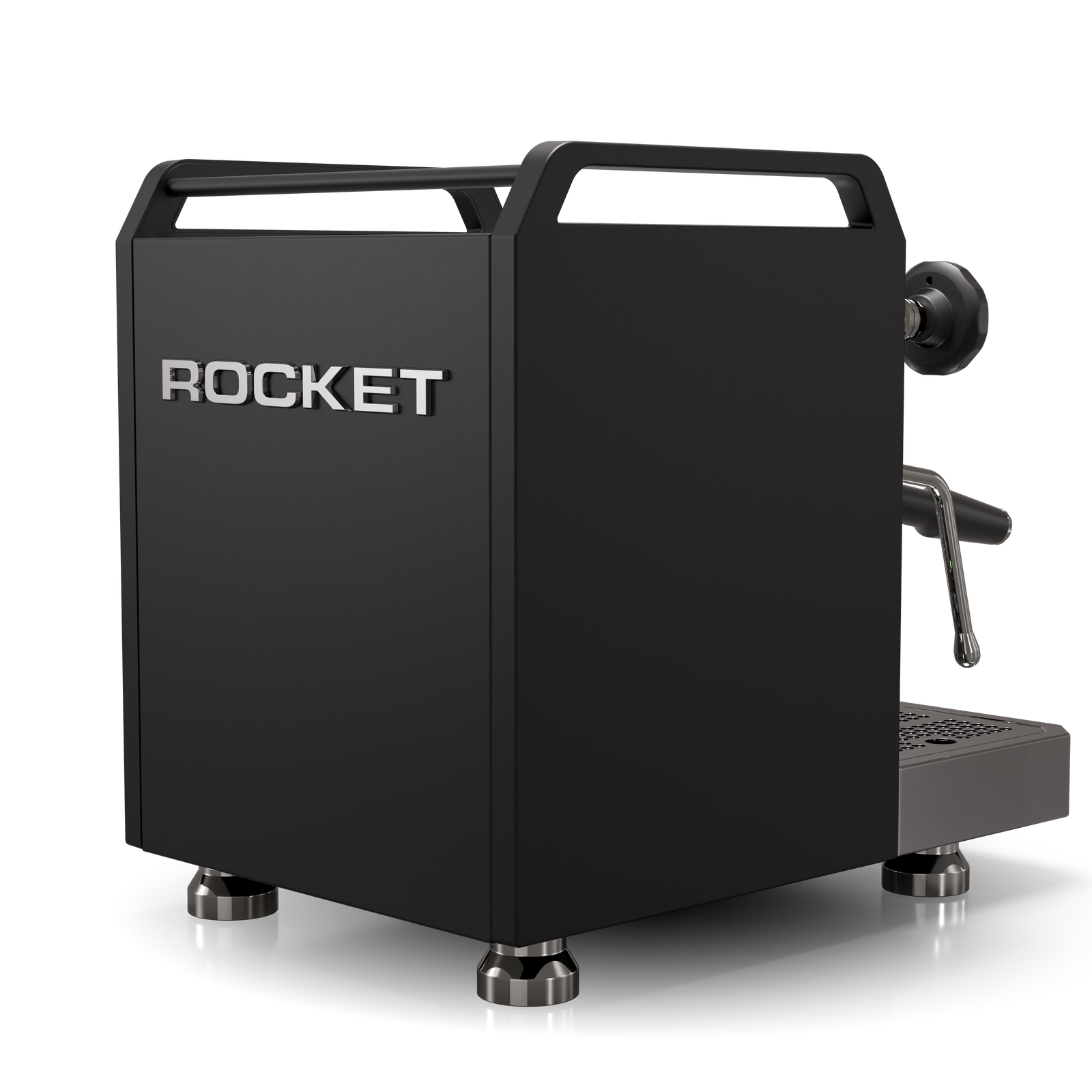 variant_525538498973444