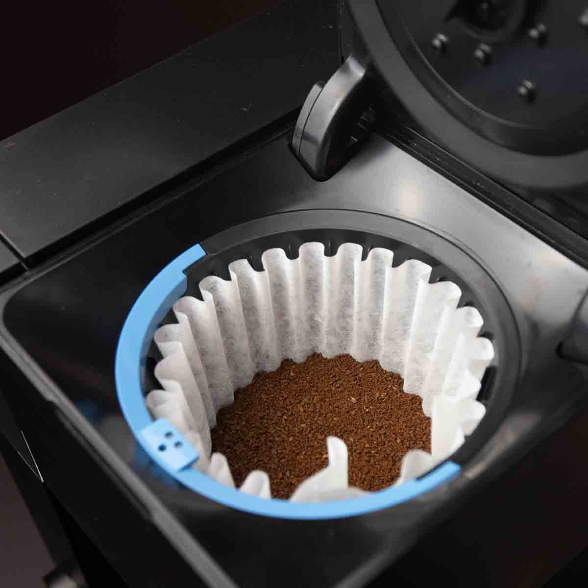 variant_562141974368003