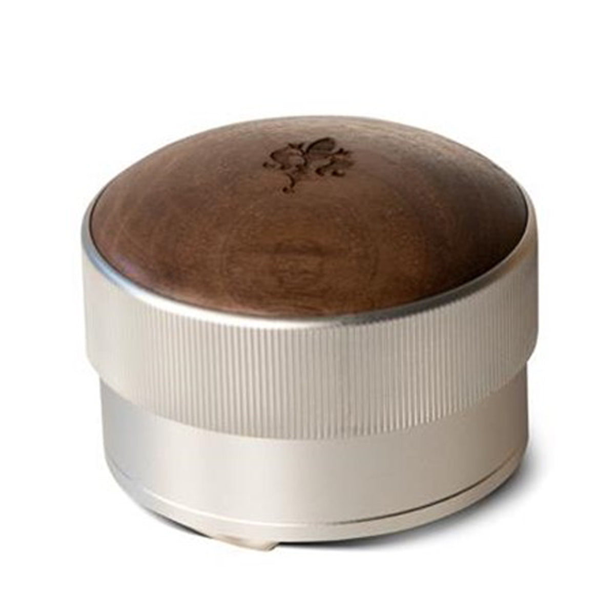 variant_477242412567702