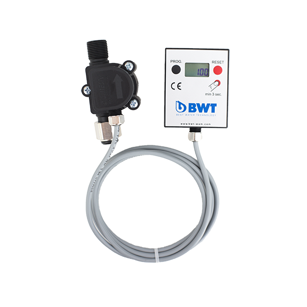 variant_474379998006422