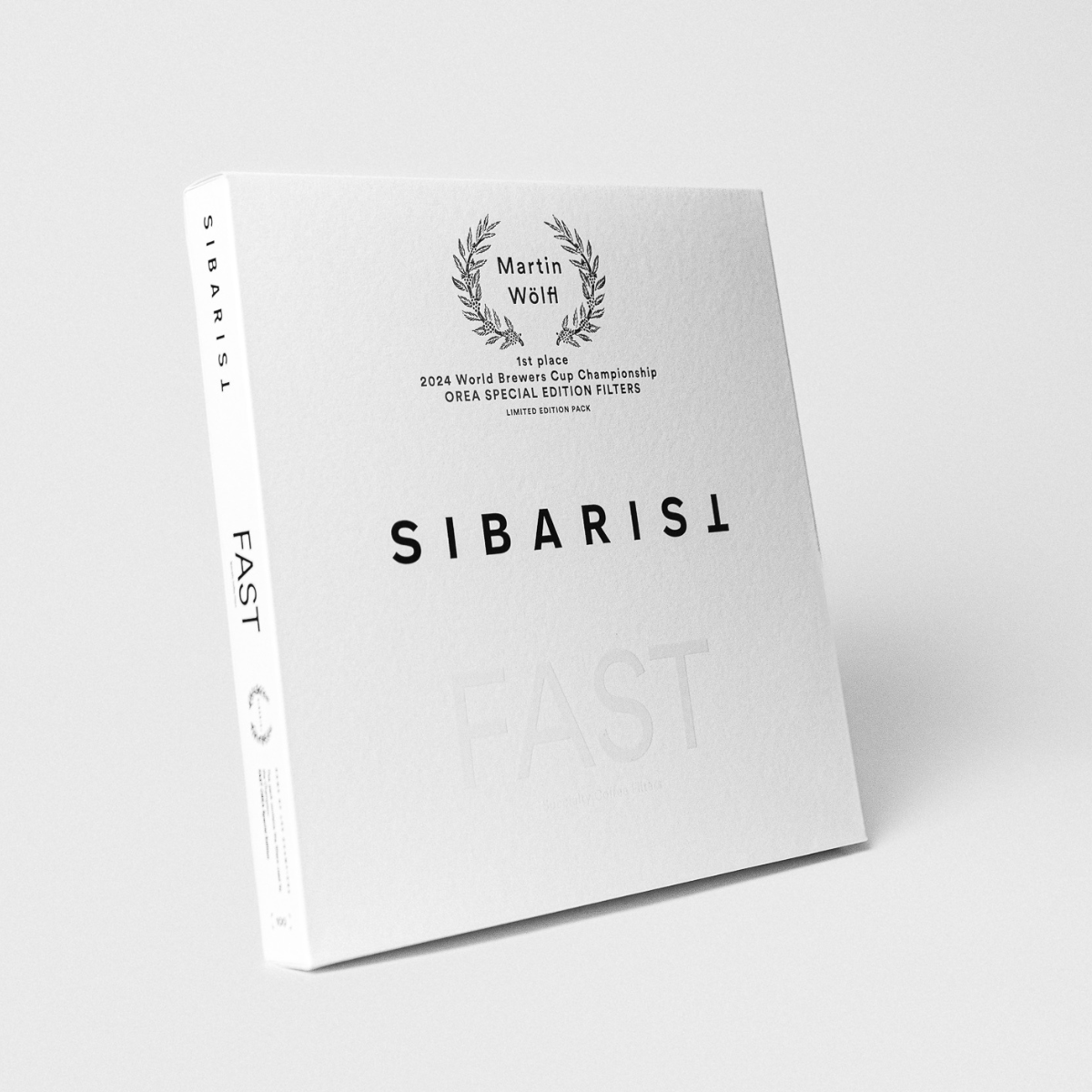 variant_553085868773126