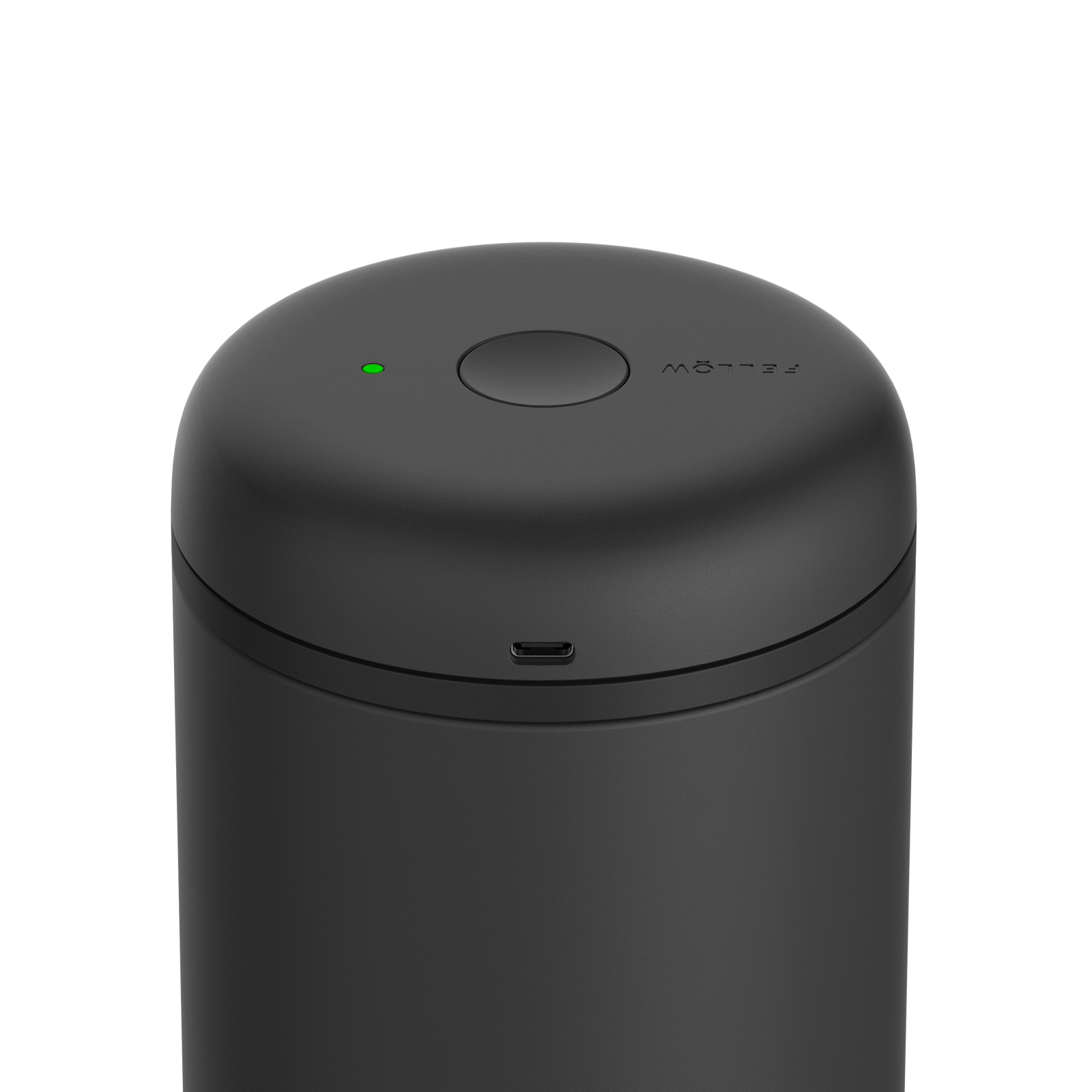 variant_525590421835524