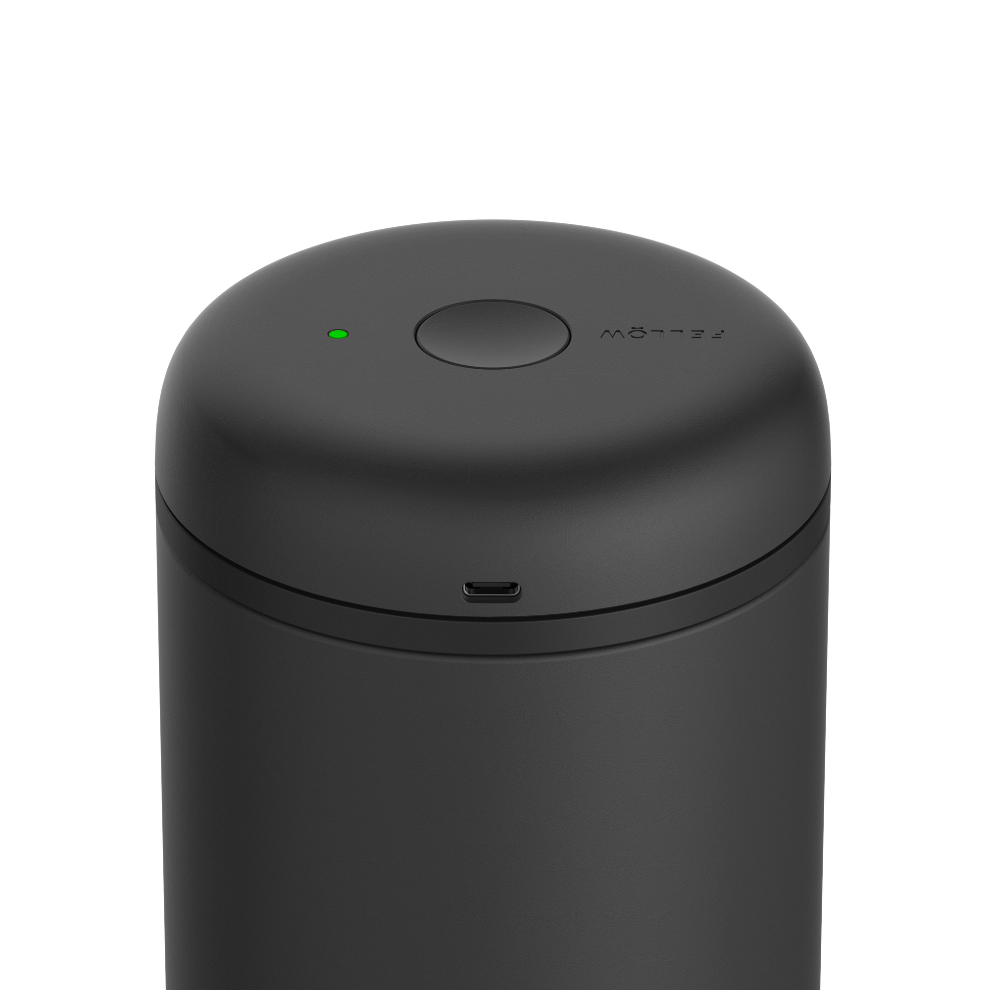 variant_525590421835524