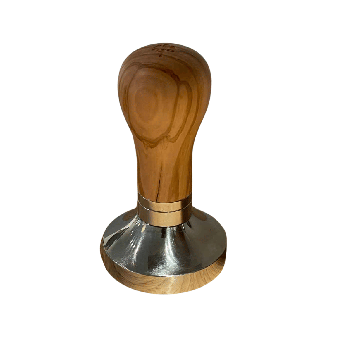 variant_477245541584022