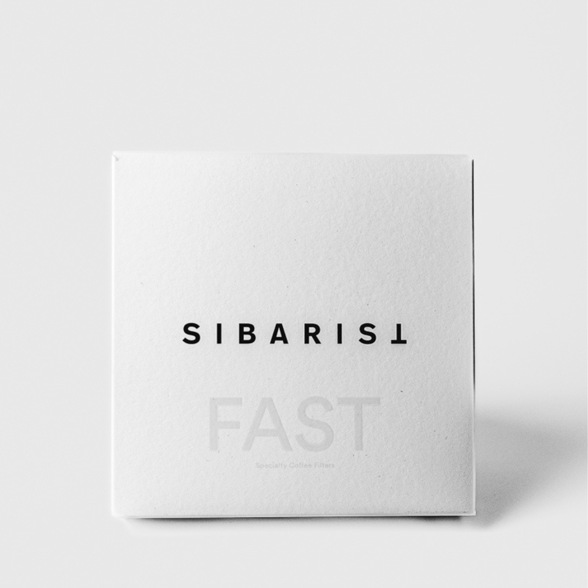 variant_553085383806725