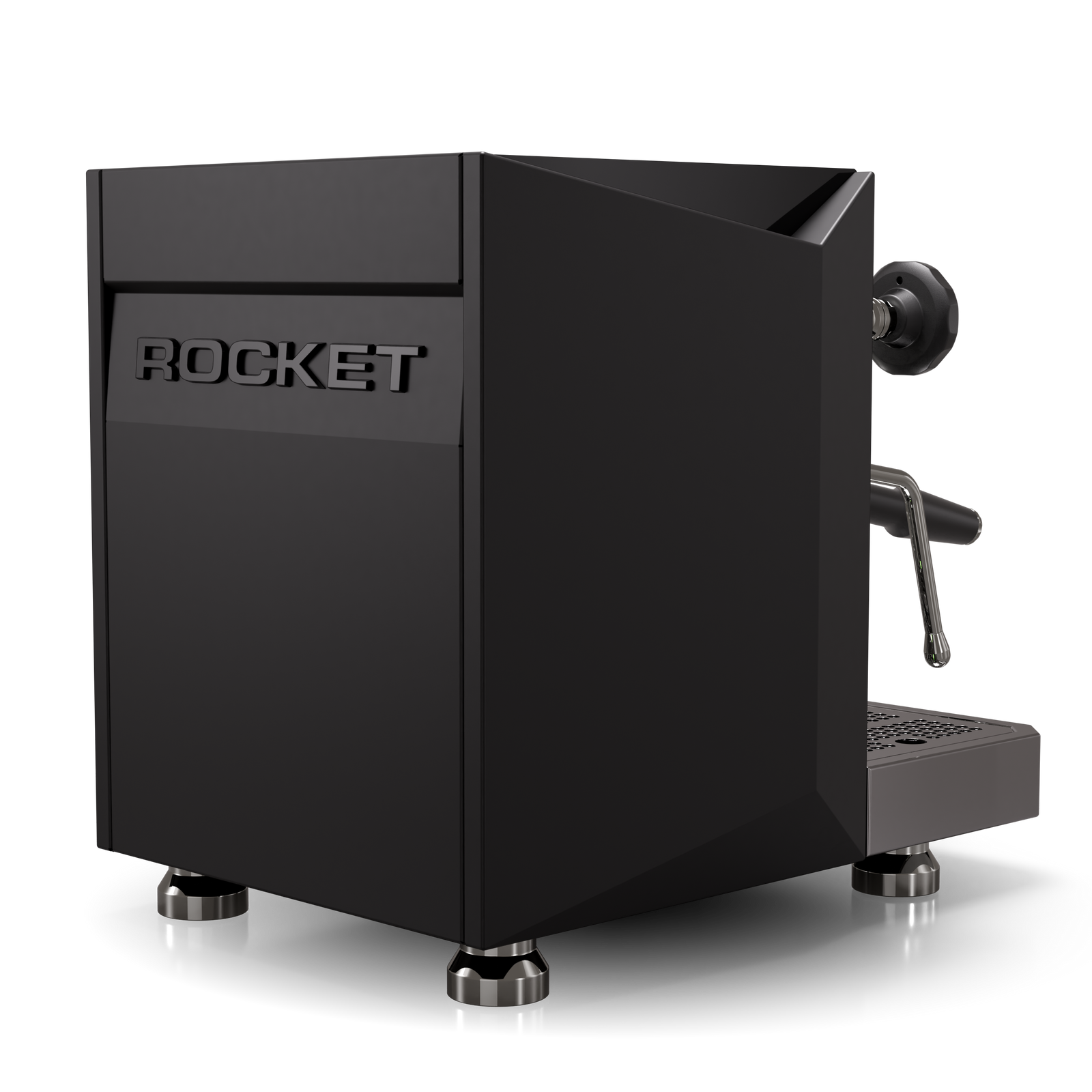 variant_525536979848964