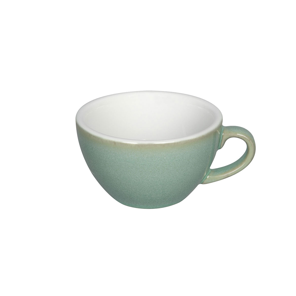 variant_4743803020934613