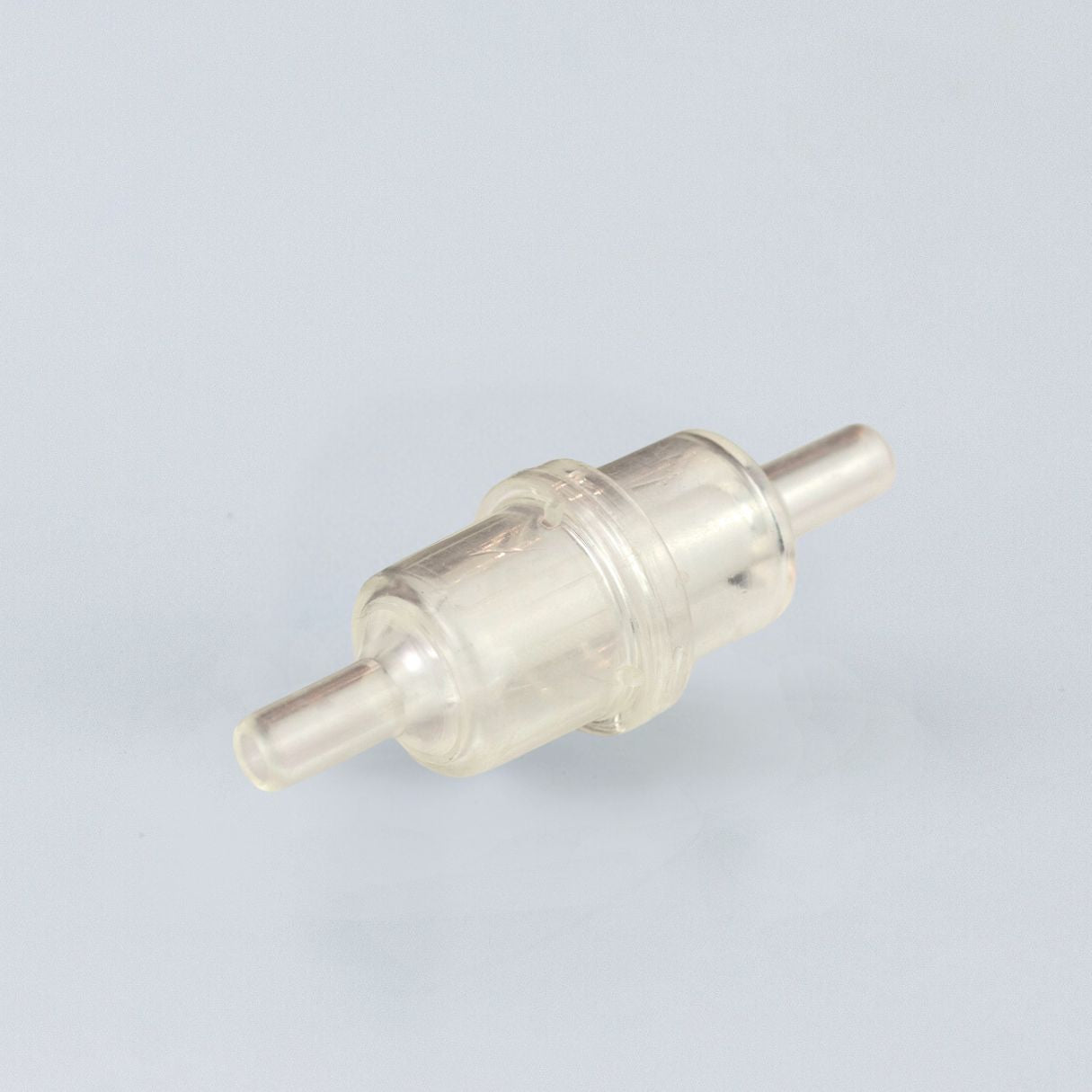 variant_487314252106903