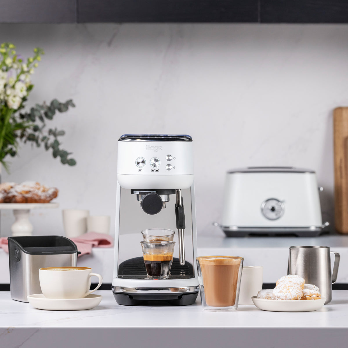 variant_486787509783703