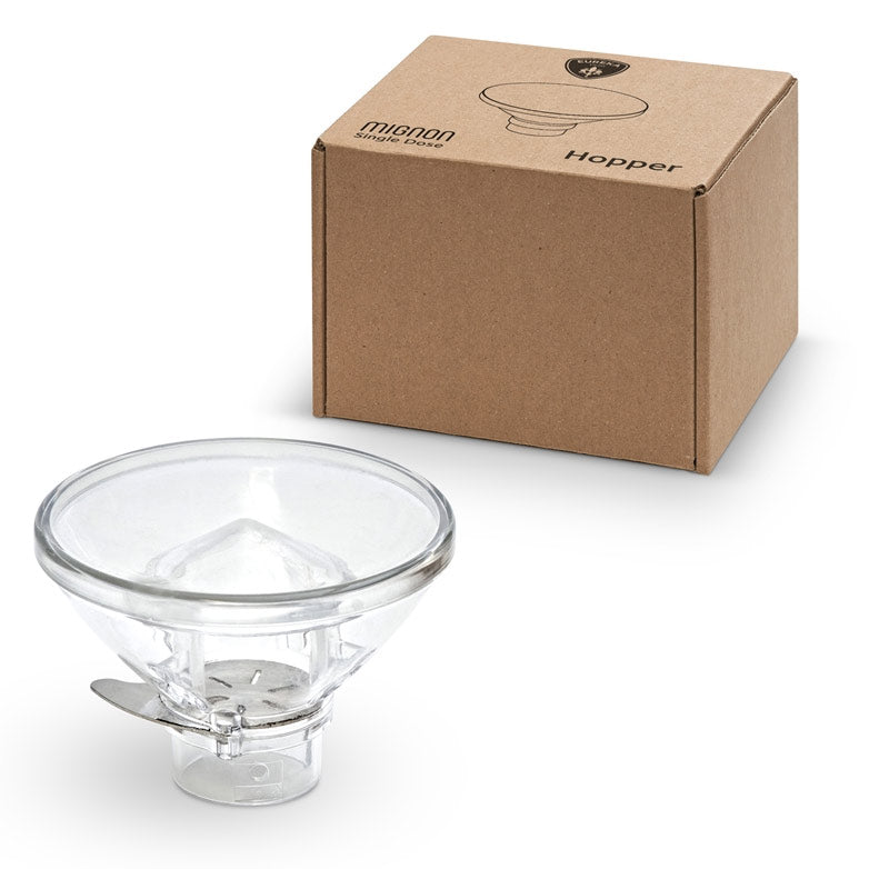 variant_478250220260503